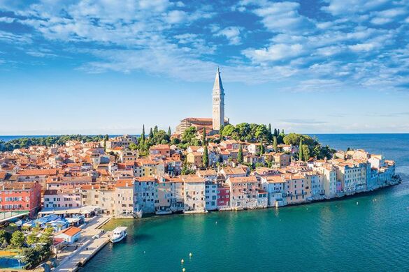 (Image)-image-Croatie-Istrie-Rovinj-as_300958023 - Photo