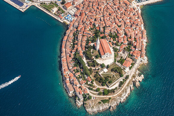 (Image)-image-Croatie-Rovinj-Vue-aerienne-98-it_75273807-09032017.jpg - Photo