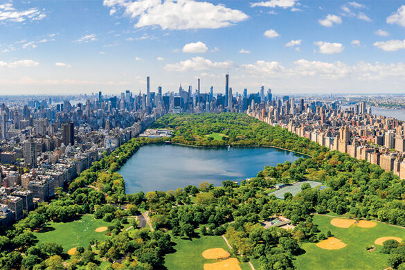 (Image)-image-Etats-Unis-New-York-Central-Park-15-as_270697557.jpg - Photo