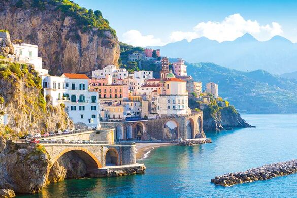 (Image)-image-Italie-Amalfi-Cote-Amalfitaine-as_215039247.jpg - Photo