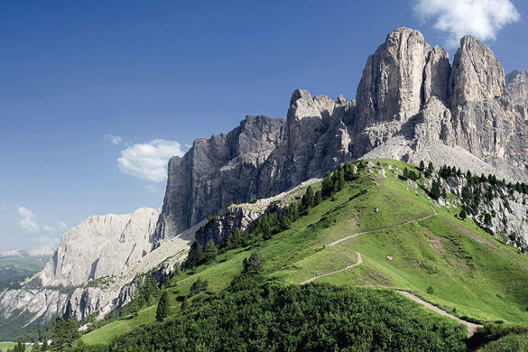 (Image)-image-Italie-Ampezzo-vue-densemble-des-Dolomites-39-fo_46246565-09032017.jpg - Photo