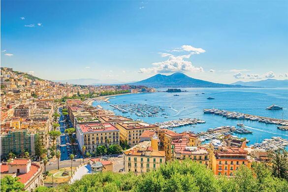 (Image)-image-Italie-Baie-de-Naples-as_470323635.jpg - Photo