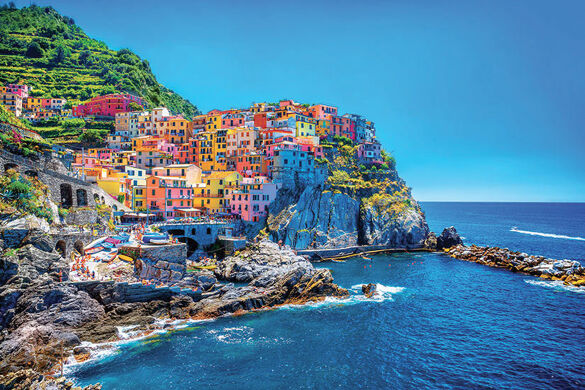 (Image)-image-Italie-Cinque-Terre-Belle-paysage-urbain-colore-138-fo_67953764-09032017.jpg - Photo