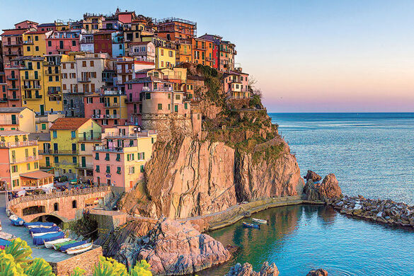 (Image)-image-Italie-Cinque-Terre-Coucher-de-soleil-a-Manarola-132-fo_64438111-09032017.jpg - Photo