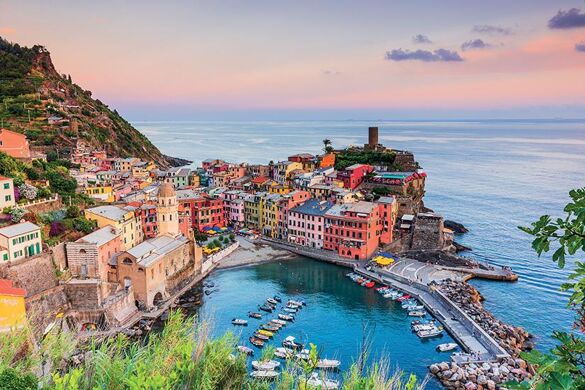 (Image)-image-Italie-Cinque-Terres-Vernazza-as_312434155 - Photo