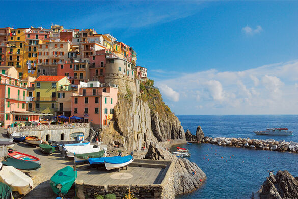 (Image)-image-Italie-Ligurie-Cinque-terre-03-as_6651812.jpg - Photo