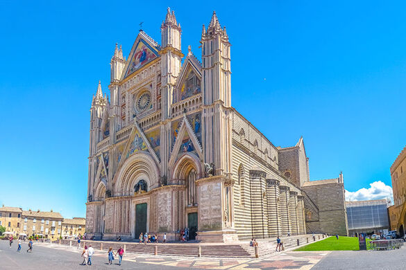 (Image)-image-Italie-Ombrie-Cathedrale-Orvieto-02-fo_93601022-09032017.jpg - Photo