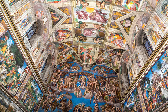 (Image)-image-Italie-Rome-Chapelle-Sixtine-au-Vatican-27-as_136118260.jpg - Photo