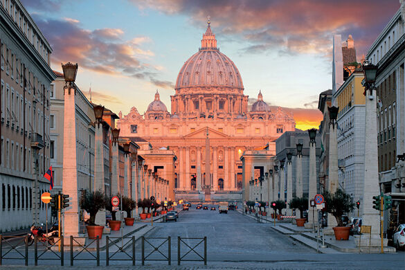 (Image)-image-Italie-Rome-cite-du-Vatican-33-it-510614503.jpg - Photo