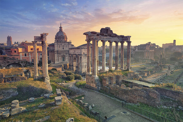 (Image)-image-Italie-Rome-forum-romain-23-as_98167076.jpg - Photo