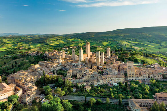 (Image)-image-Italie-San-Gimignano-as_484532961.jpg - Photo