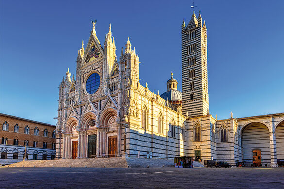 (Image)-image-Italie-Sienne-cathedrale-19-as_127758386.jpg - Photo