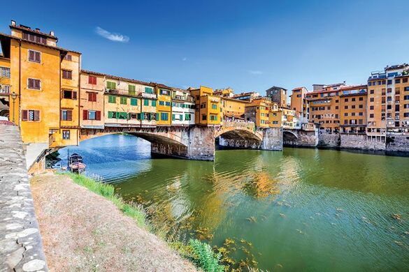 (Image)-image-Italie-Toscane-Florence-Ponte-Vecchio-as_166182772 - Photo