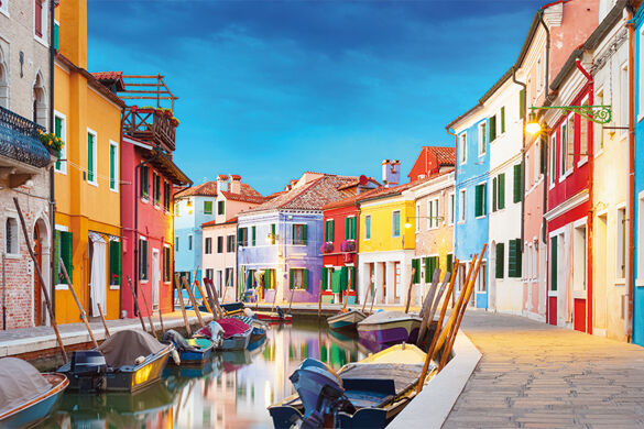 (Image)-image-Italie-Venise-Burano-10-fo_79583472.jpg - Photo