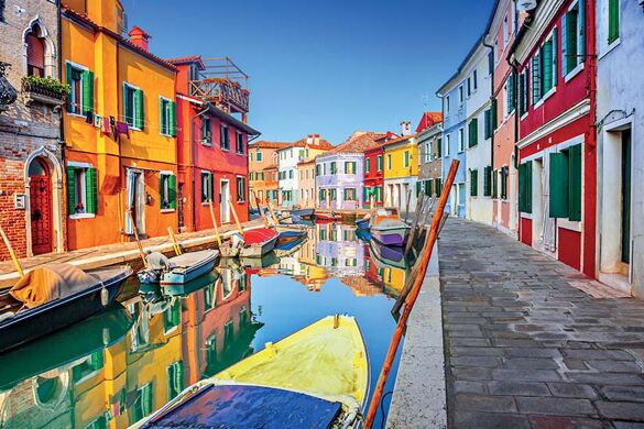 (Image)-image-Italie-Venise-Burano-as_128292483.jpg - Photo