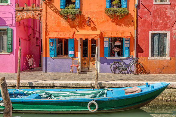 (Image)-image-Italie-Venise-Burano-canal-14-it_64039001-09032017.jpg - Photo