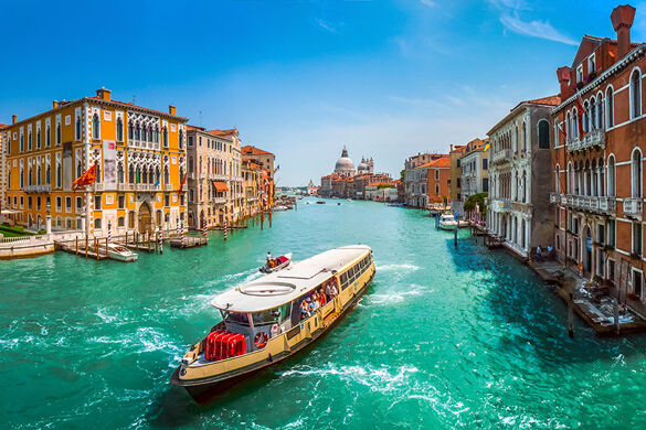 (Image)-image-Italie-Venise-Canal-Grande-81-it_94941033-09032017.jpg - Photo