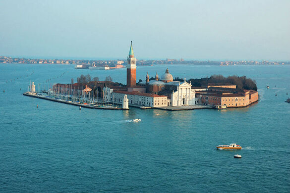 (Image)-image-Italie-Venise-Ile-Murano-919-it_16263693-09032017.jpg - Photo