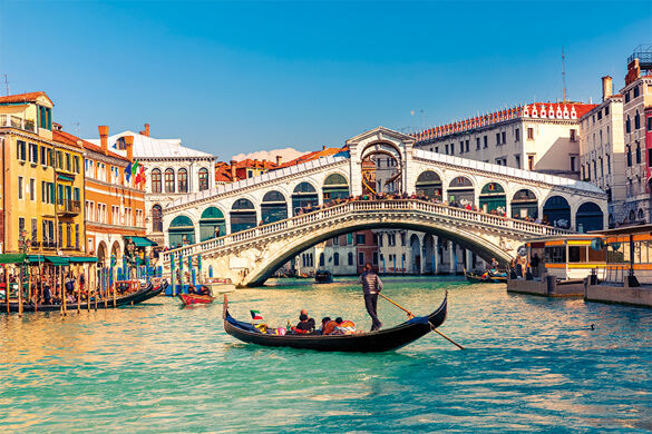 (Image)-image-Italie-Venise-Pont-du-Rialto-27-as_63839278.jpg - Photo