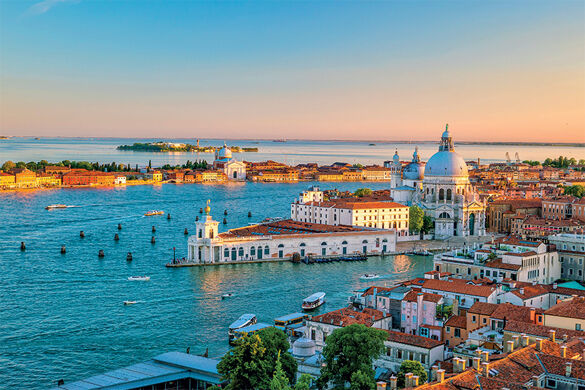 (Image)-image-Italie-Venise-au-coucher-du-soleil-04-as_165483758.jpg - Photo