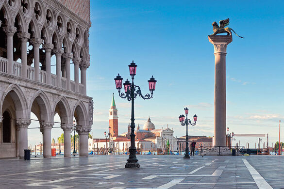 (Image)-image-Italie-Venise-eglise-San-Giorgio-Maggiore-913-fo_60257359-09032017.jpg - Photo