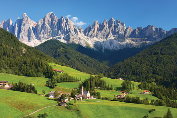 (Image)-image-Italie-massif-des-Dolomites-dans-les-Alpes-09-as_86219880.jpg - Photo