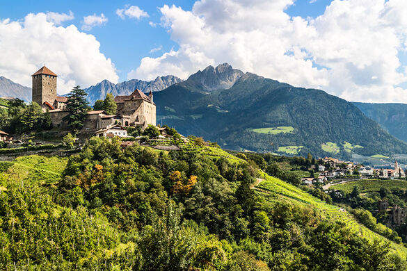 (Image)-image-Italie-merano-01-as_122565615.jpg - Photo