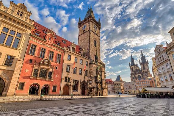 (Image)-image-Republique-tcheque-Prague-place-de-la-Vieille-Ville-as_188166396.jpg - Photo