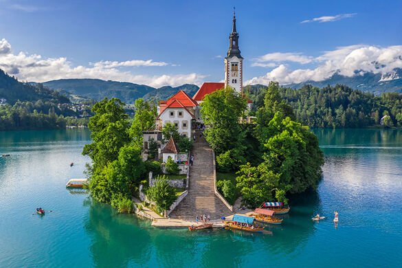 (Image)-image-Slovenie-Lac-de-Bled-as_1030232686.jpg - Photo