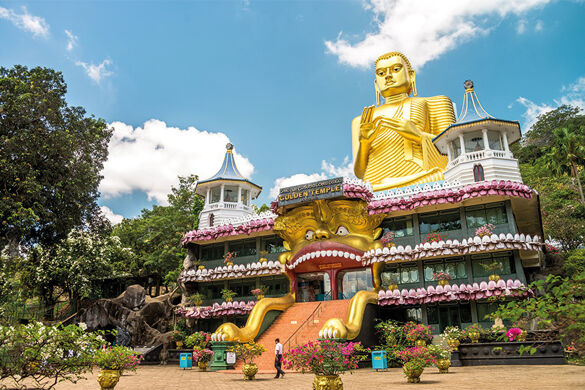 (Image)-image-Sri-Lanka-Temple-de-la-grotte-de-Dambulla-17-it_538042494.jpg - Photo