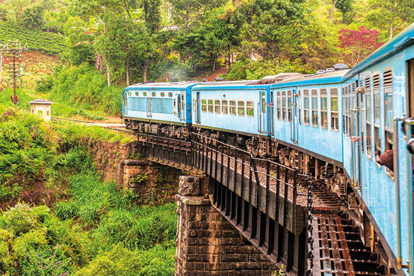 (Image)-image-Sri-Lanka-Train-de-Nuwara-Eliya-a-Kandy-parmi-les-plantations-de-the-23-as_249085617.jpg - Photo