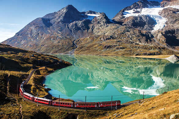 (Image)-image-Suisse-train-autour-des-glaciers-de-Bernina-et-de-Moteratsch-74-as_188852222.jpg - Photo