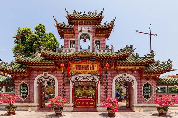 (Image)-image-Vietnam-Hoi-An-Pagode-as_80960962.jpg - Photo