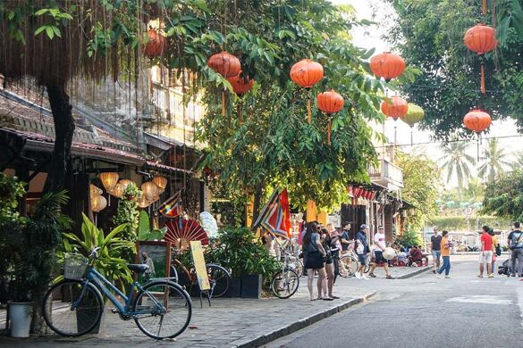 (Image)-image-Vietnam-Hoi-An-as_237238559.jpg - Photo