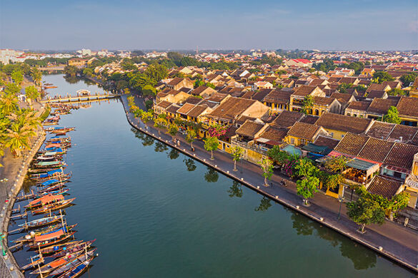 (Image)-image-Vietnam-Hoi-An-as_297060267.jpg - Photo