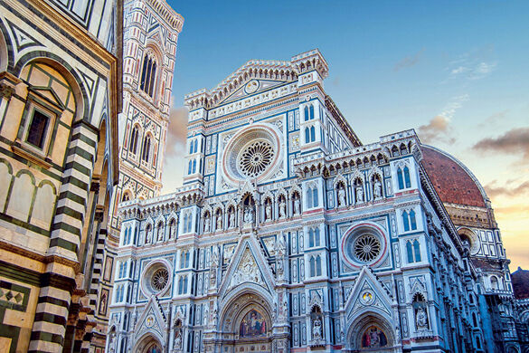 (Image)-image-italie-florence-01-as_135936649.jpg - Photo