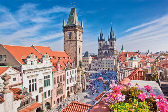 (Vignette)-vignette-Czech-prague-cathedrale-tour-horloge-68-fo_45666044.jpg - Photo