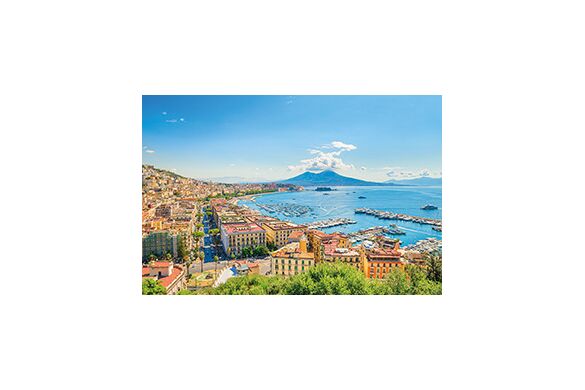 (Vignette)-vignette-Italie-Baie-de-Naples-as_470323635.jpg - Photo