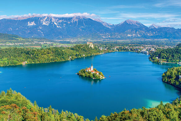 (Vignette)-vignette-Slovenie-lac-Bled-Osojnica-it_1201329314.jpg - Photo