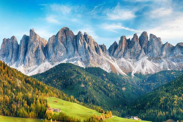 (Vignette)-vignette-italie-dolomites-01-as_299419727.jpg - Photo