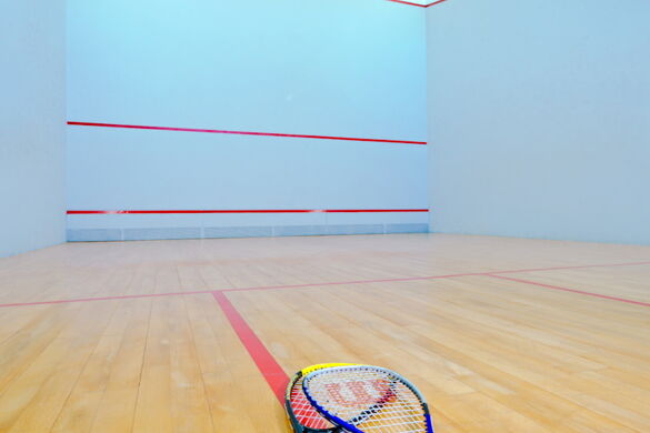 squash - Photo