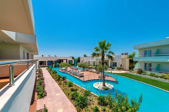 hotel-afandou-bay-suites-rhodes-ovoyages-02.jpg - Photo