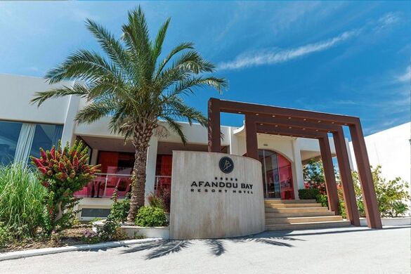 hotel-afandou-bay-suites-rhodes-ovoyages-04.jpg - Photo