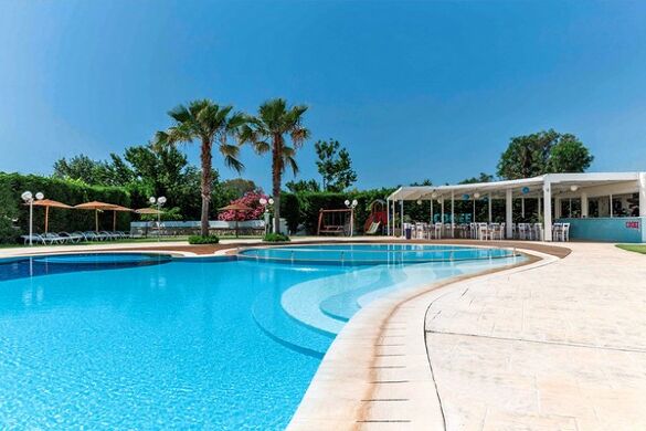 hotel-afandou-bay-suites-rhodes-ovoyages-07.jpg - Photo