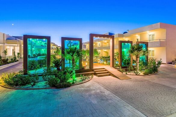 hotel-afandou-bay-suites-rhodes-ovoyages-13.jpg - Photo