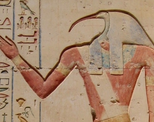 Combiné Egypte Combiné Culturel et détente Nout Dahabyia Queen Tyi II 15J/14N avec le Fayrouz Plaza 5* - Paris