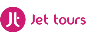 Voyages Jet Tours